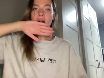 cam girl porn angel_from_sky image #6019185