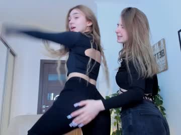cam girl porn elizabeth__gray image #3769192