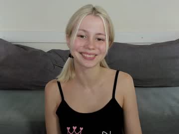 cam girl porn hi_popsy image #5240621