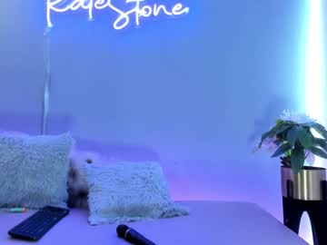 cam girl porn katestone_ image #1203