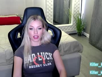 cam girl porn killer__tits image #973239
