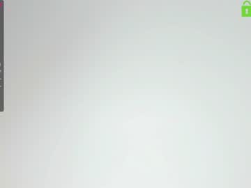 cam girl porn misskris01 image #462817