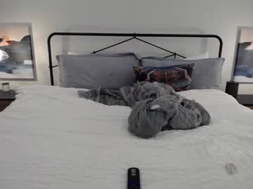 cam girl porn monstrumologist image #6044575