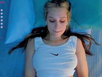 cam girl porn pinkncrazy image #4152037