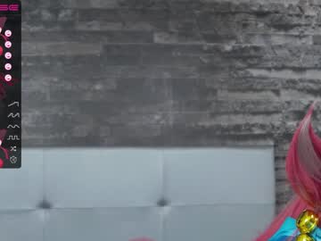 cam girl porn xenomy image #4334371