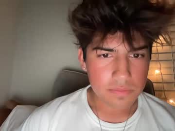 cam man porn coming2016 image #1952935