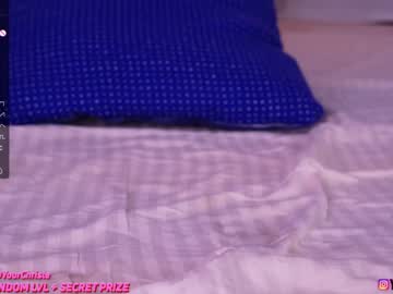 cam girl porn lana_lee_ image #5647368