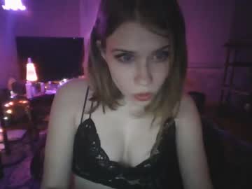 cam girl porn littlestxlove image #4396601