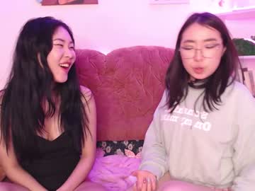 cam couple porn milliebrause image #1901193