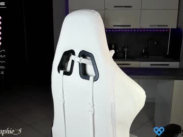 cam girl porn sophie_5 image #3049247