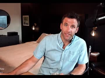cam man porn bareleeworking image #4695096