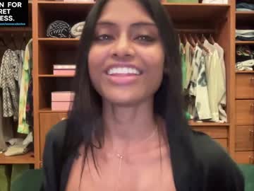 cam girl porn annaceleste image #5286680