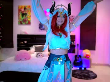 cam girl porn madnessalise image #6384181