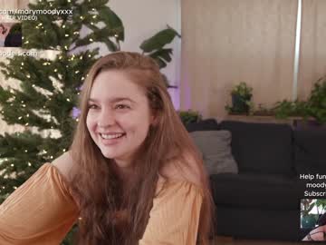 cam girl porn marymoody image #534560
