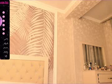 cam girl porn sury_01 image #1920066