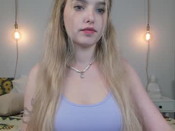 cam girl porn victoria_karma image #2158041