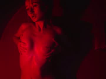 cam girl porn wendy_amber image #5490405