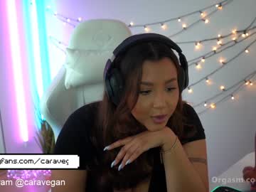 cam girl porn carasweden image #1790298