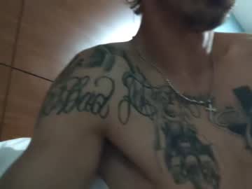 cam man porn inspireenvy image #3015302