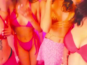 cam girl porn kriss_muv image #2624941