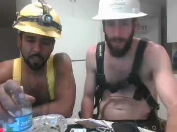 cam man porn tommtommm image #723640