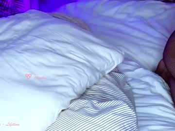 cam girl porn _0hitsme image #6993870