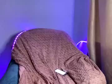 cam girl porn alie_smith image #1098419