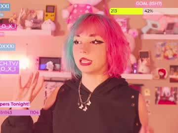 cam girl porn baoxxxi image #56365