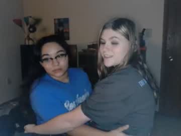 cam couple porn elliewilliamsgf image #6433299