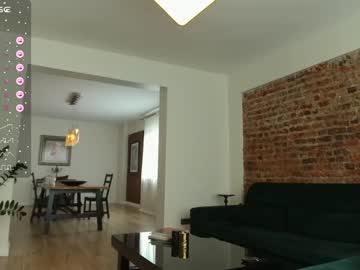 cam girl porn kriss0leoo image #6737323