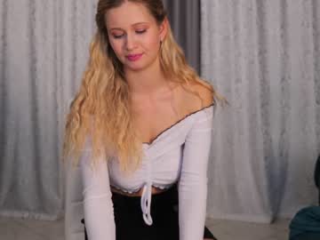 cam girl porn stella_and_stephan image #1242461