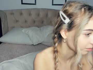 cam girl porn xterribly_cutex image #5872048