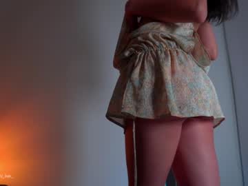 cam girl porn flirty_things image #607539