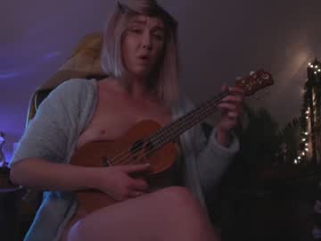 cam girl porn tantric_eden_ image #3802713