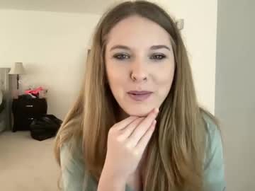cam girl porn tpink95 image #1567171