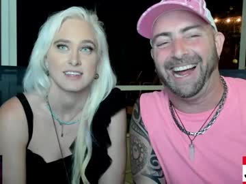 cam man porn whaaaaaaaat image #3294858