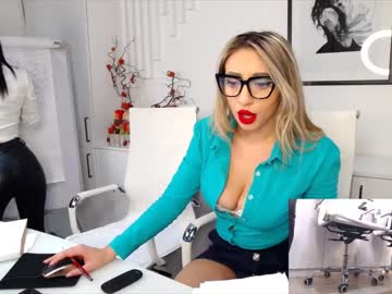 cam girl porn babesgowild image #2834569