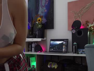 cam girl porn beyllove_d image #3755503