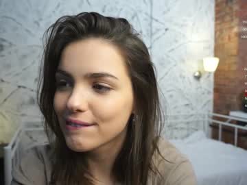 cam couple porn emiliacourtney image #5813368