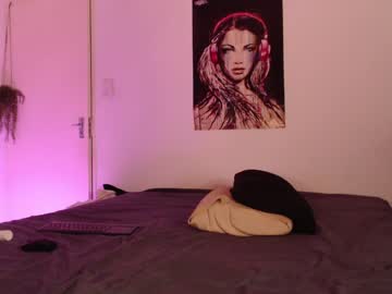 cam couple porn curryandrice420 image #6514065