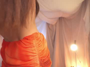 cam girl porn sunny_maria image #6244959