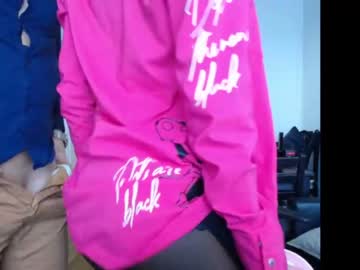 cam girl porn conymegan image #3626188