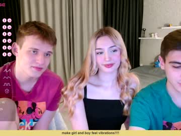 cam couple porn sweeet_baby0 image #6689039