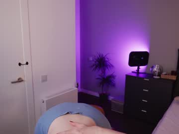 cam girl porn vixenp image #5706329