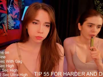 cam couple porn anna_mariia image #2246063