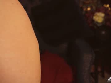 cam girl porn lalalexa image #5859208