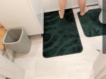 cam girl porn lynnatlee image #6795440