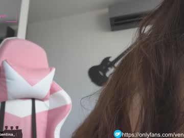 cam girl porn venezolanacute image #4363624