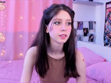 cam girl porn alliesmiths image #2233593