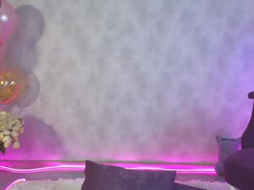 cam girl porn angelina_new image #5959296